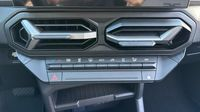 Dacia Duster 1.2 Eco-G 120ch Journey auto — photo 27