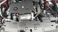 Peugeot 308 Sw 1.5 BlueHDi 130ch S&S Allure EAT8 — photo 19
