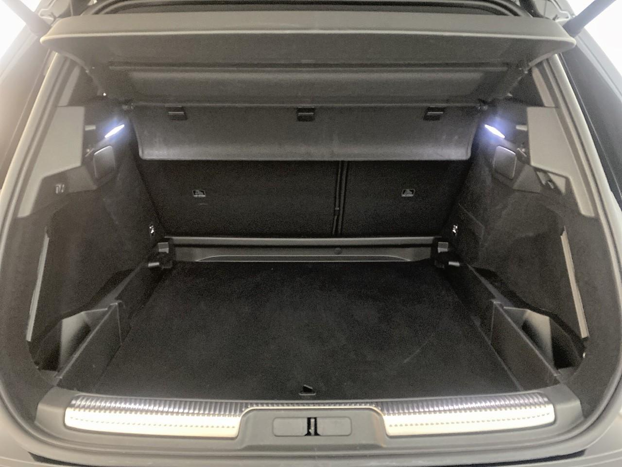 Ds Ds 7 crossback bluehdi 130 eat8 etoile — photo 6