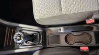 Renault Clio 1.0 SCe 65ch Evolution — photo 16