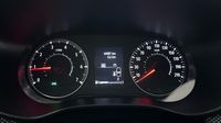 Dacia Jogger 1.0 ECO-G 100ch Extreme+ 5 places — photo 10
