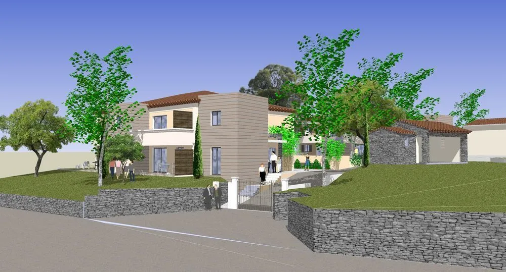 Photo 1
