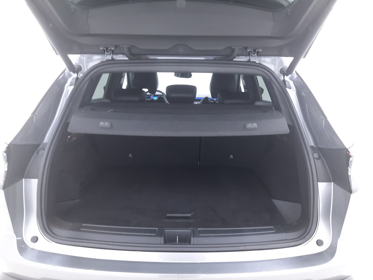Renault Austral — photo 15