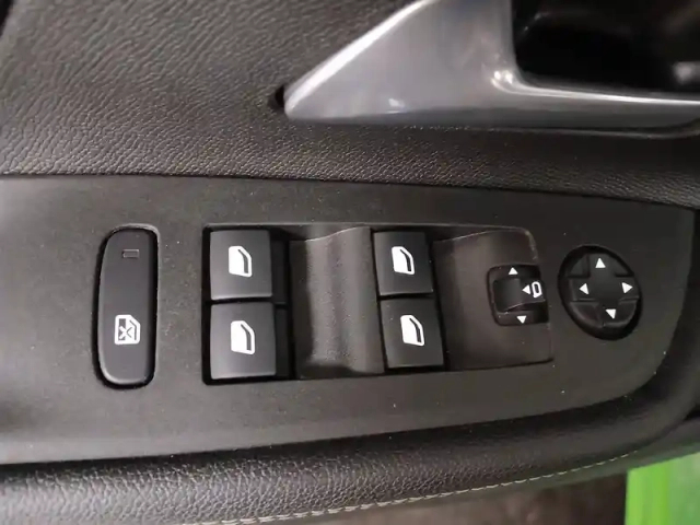 Opel Mokka electrique 136 ch &amp; batterie 50 kwh — photo 28