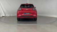 Ford Puma 1.0 EcoBoost Hybrid 125ch ST-Line X S&S Powershift — photo 6