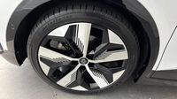 Renault Mégane E-Tech Electric EV60 220ch Techno super charge — photo 31