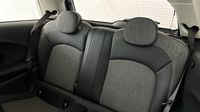Mini Mini Cooper 136ch Heddon Street Euro6d-T — photo 13