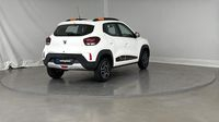 Dacia Spring Confort Plus - Achat Intégral — photo 5