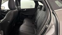 Ford Kuga 2.5 Duratec 190ch FHEV E85 Vignale BVA — photo 13