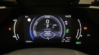 Lexus Nx 450h+ F SPORT Executive 4WD — photo 10