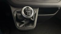 Renault Trafic L1H1 3T 2.0 Blue dCi 130ch Confort E6E — photo 19