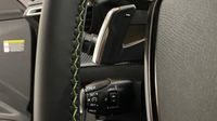 Peugeot 2008 1.2 PureTech 130ch S&S GT EAT8 — photo 17