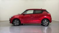 Suzuki Swift 1.2 Dualjet Hybrid 83ch Pack — photo 7