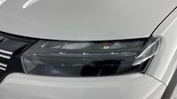 Dacia Spring 45ch Essential 23B — photo 17