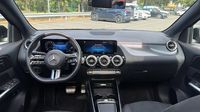 Mercedes Gla 250 e Hybrid EQ 218ch AMG Line 8G-DCT — photo 11
