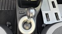 Renault Twingo E-Tech Electric Equilibre R80 Achat Intégral — photo 15