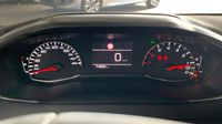 Peugeot 208 1.5 BlueHDi 100ch S&S Active — photo 9