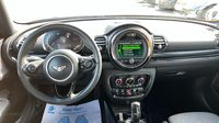 Mini Clubman One 102ch Canonbury BVA7 5cv — photo 11