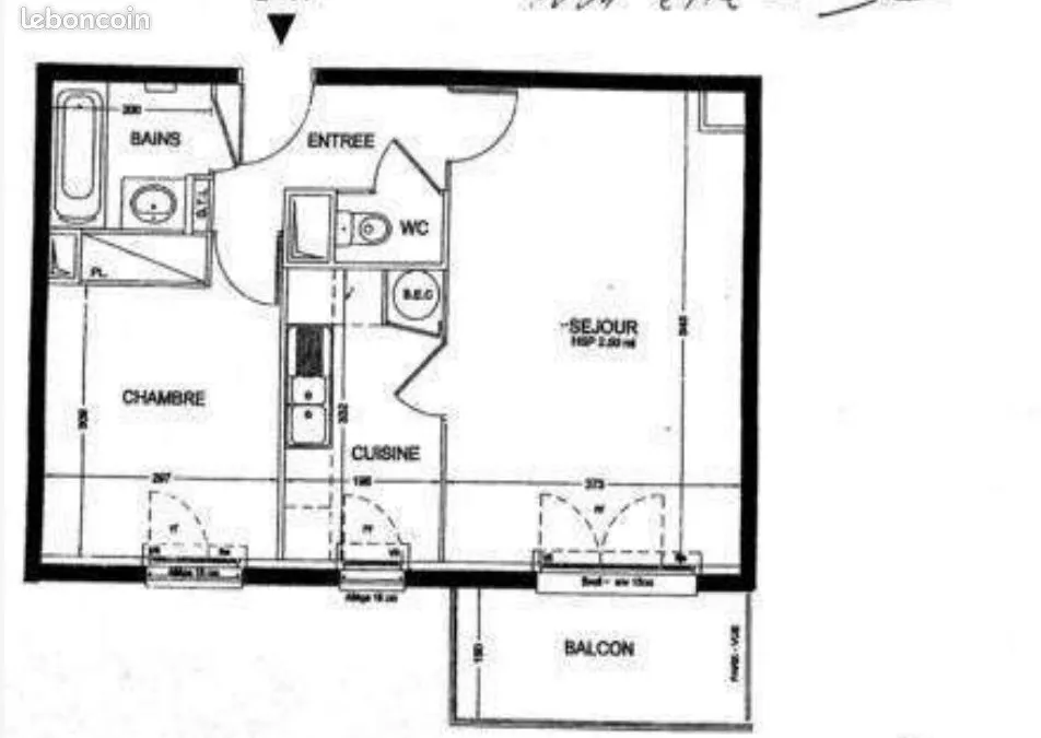 Photo 3