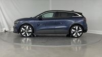 Renault Mégane E-Tech Electric EV60 220ch Iconic super charge — photo 7