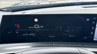 Peugeot 3008 Electrique 210ch Batterie 73 kWh Allure — photo 10
