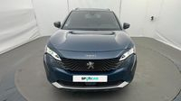 Peugeot 3008 1.5 BlueHDi 130ch S&S GT EAT8