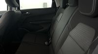 Renault Arkana 1.3 TCe 140ch FAP Business EDC — photo 13