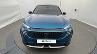 Peugeot 3008 1.2 Hybrid 145ch GT e-DCS6 — photo 2