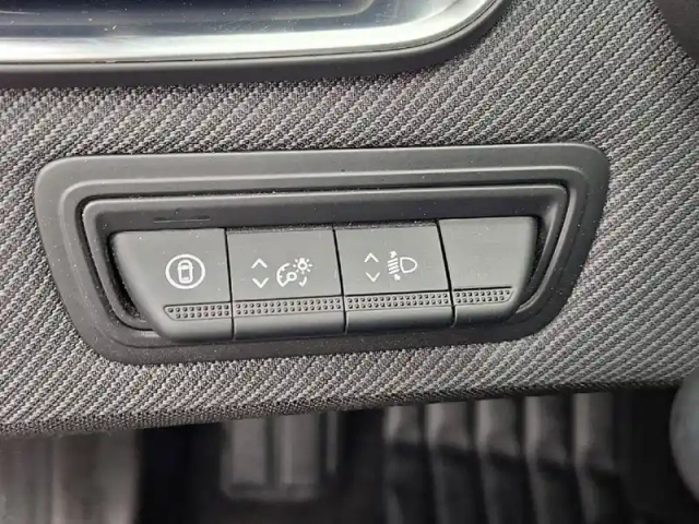 Renault Clio tce 90 — photo 62