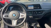 Bmw Série 1 116dA 116ch M Sport DKG7 — photo 11