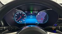 Mercedes Glc 300 de 194+122ch AMG Line 4Matic 9G-Tronic — photo 10
