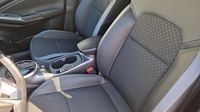 Nissan Juke 1.6 Hybrid 143ch N-Connecta 2024 — photo 9