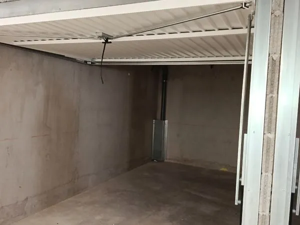 Stationnement Location Clermont-Ferrand 60€