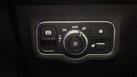Mercedes Glb 220d 190ch AMG Line 4Matic 8G DCT — photo 23