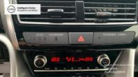 Mitsubishi Eclipse Cross 2.4 MIVEC PHEV 188ch Intense 4WD 2023 — photo 16