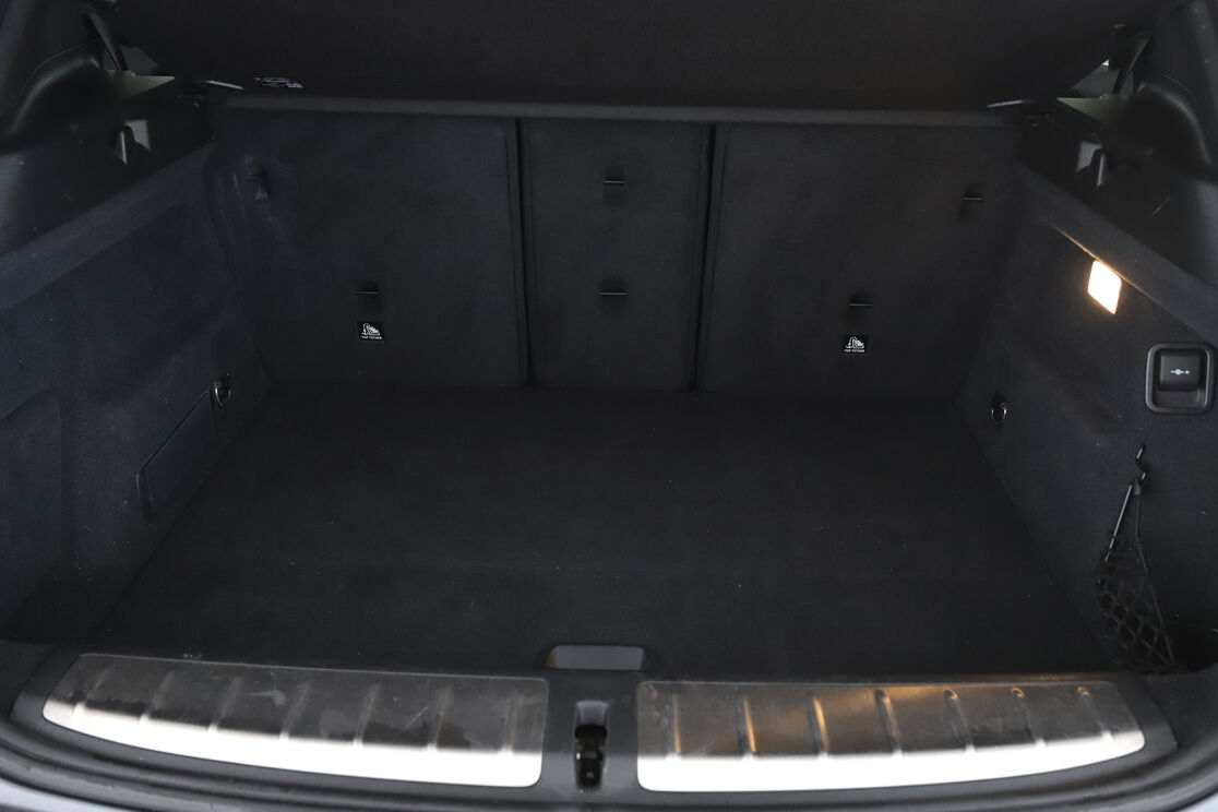 BMW X2 sDrive18iA M Sport X DKG7 — photo 16