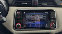 Nissan Micra 1.0 IG-T 92ch Made in France 2021 — photo 18