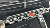 Peugeot 208 1.2 PureTech 100ch S&S Style 118g — photo 15