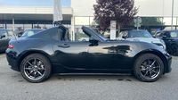 Mazda Mx-5 1.5 SKYACTIV-G 132ch Sélection Euro6d-T Evap 2020 — photo 4