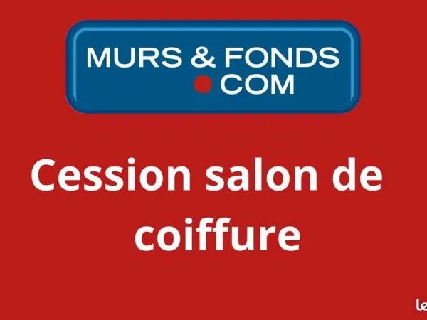 Salon de coiffure SAINT MALO