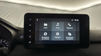 Dacia Sandero 1.0 ECO-G 100ch Expression — photo 18