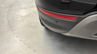 Fiat 500x 1.0 FireFly Turbo T3 120ch Cross — photo 21