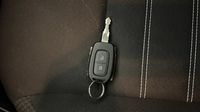 Dacia Duster 1.0 ECO-G 100ch Expression 4x2 — photo 16