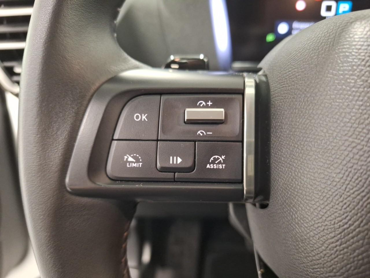 Citroën C4 bluehdi 130 eat8 plus — photo 21
