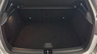 Mercedes Classe A 180d 116ch Progressive Line 8G-DCT — photo 14