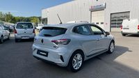 Renault Clio 1.6 E-Tech 145ch full hybrid Evolution - 24 — photo 5