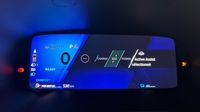 Renault Symbioz 1.6 E-Tech full hybrid 145ch esprit Alpine — photo 10