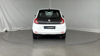 Renault Twingo E-Tech Electric Equilibre R80 Achat Intégral — photo 6