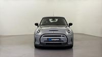 Mini Mini Cooper SE 184ch Edition Camden BVA 5CV