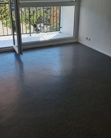 T3 eysines